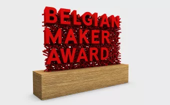 belgian_maker_award_groot.jpg