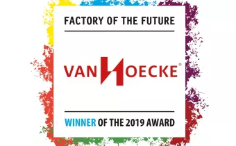 Vanhoecke 2019.jpg