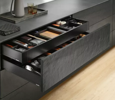 Legrabox Terrazwart