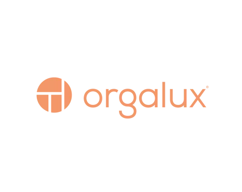 Logo Orgalux