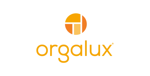 ORGALUX_transparant-01.png