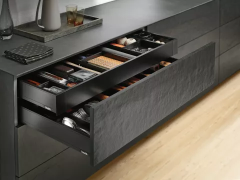 Legrabox Terrazwart Legrabox Terrazwart
