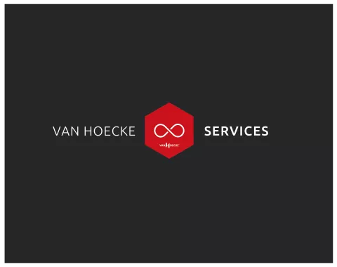 VanHoeckeservices_logo_vierkant.png